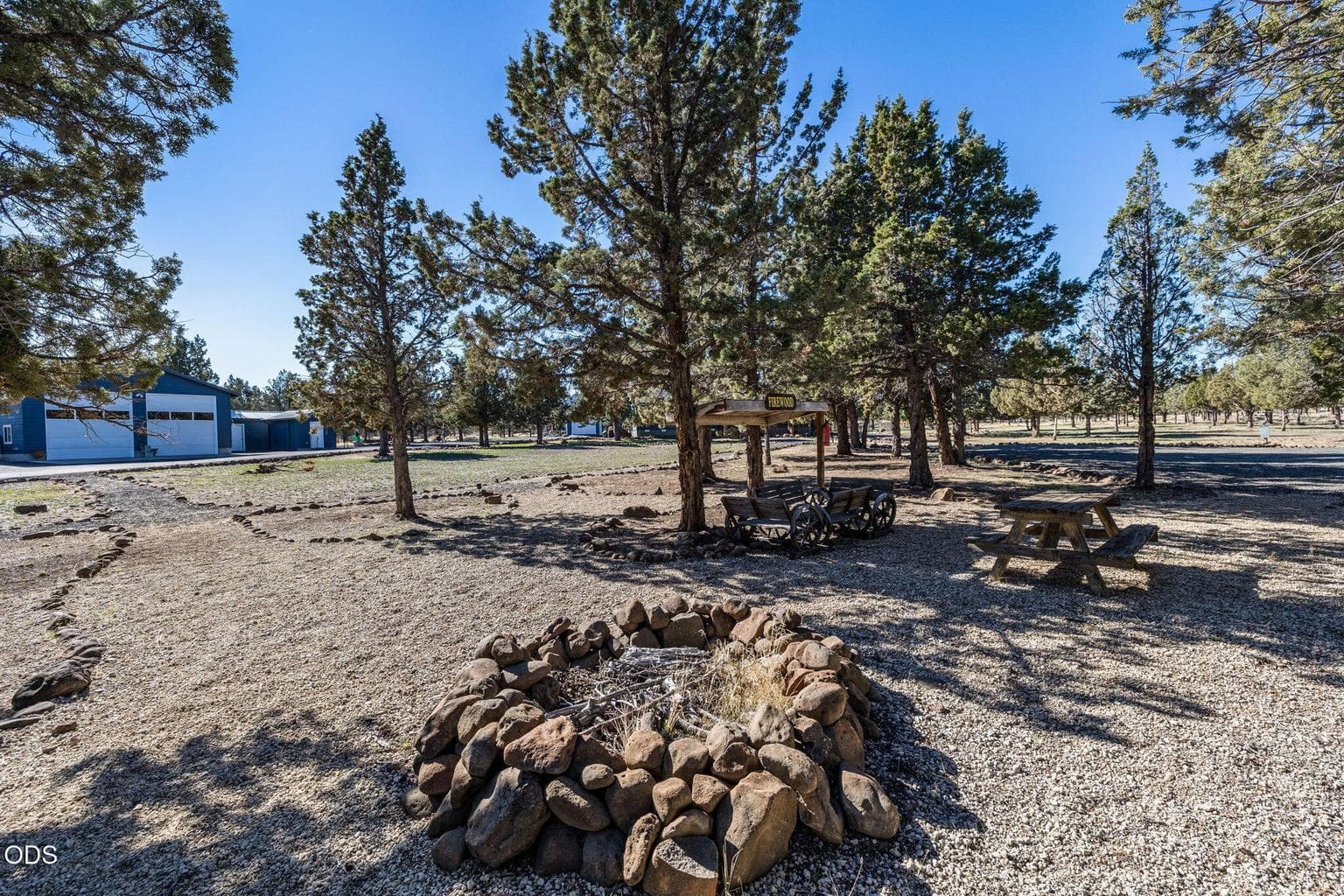 Photo of 11855 SW Meadows Lane 45 of 57