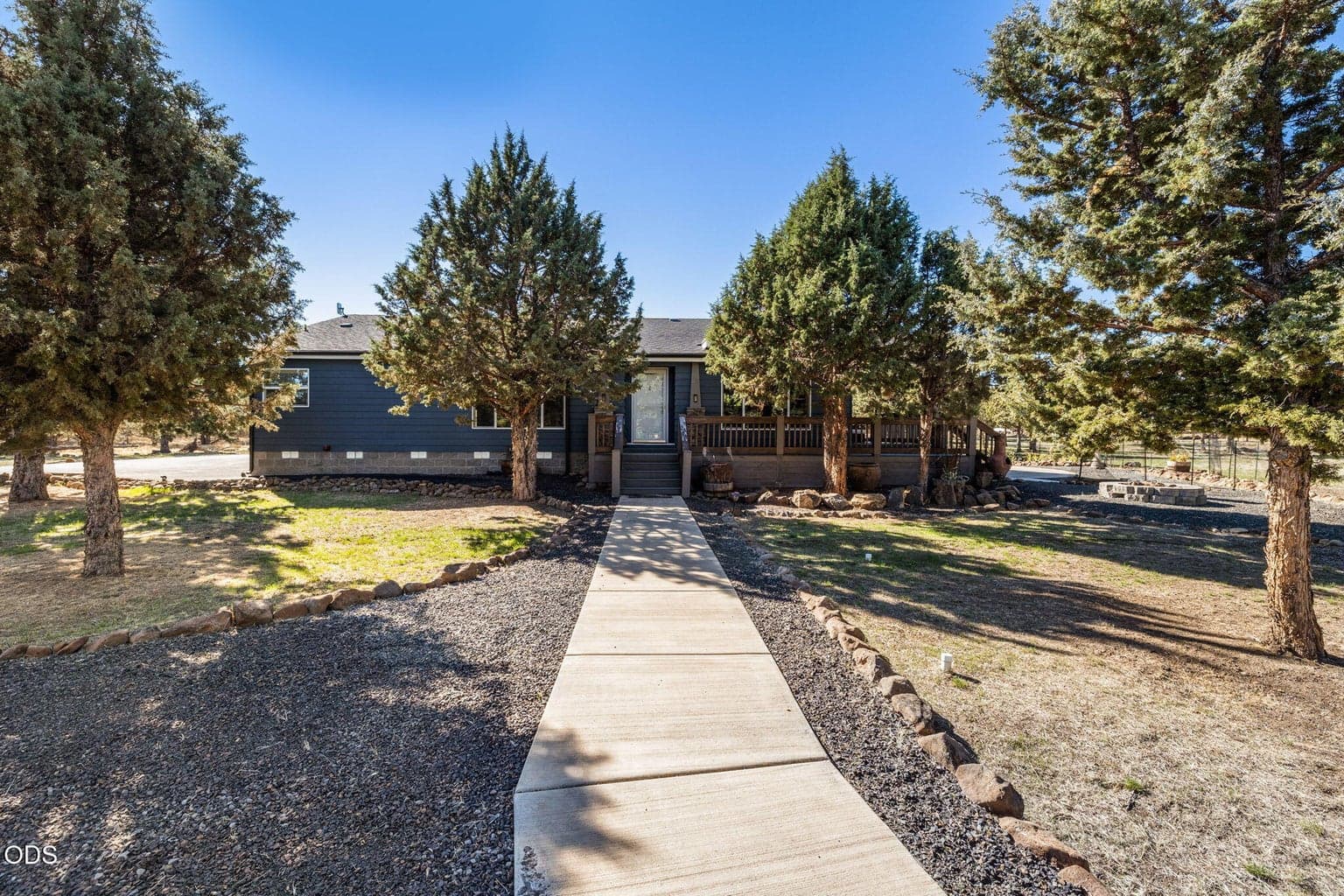 Photo of 11855 SW Meadows Lane 7 of 57