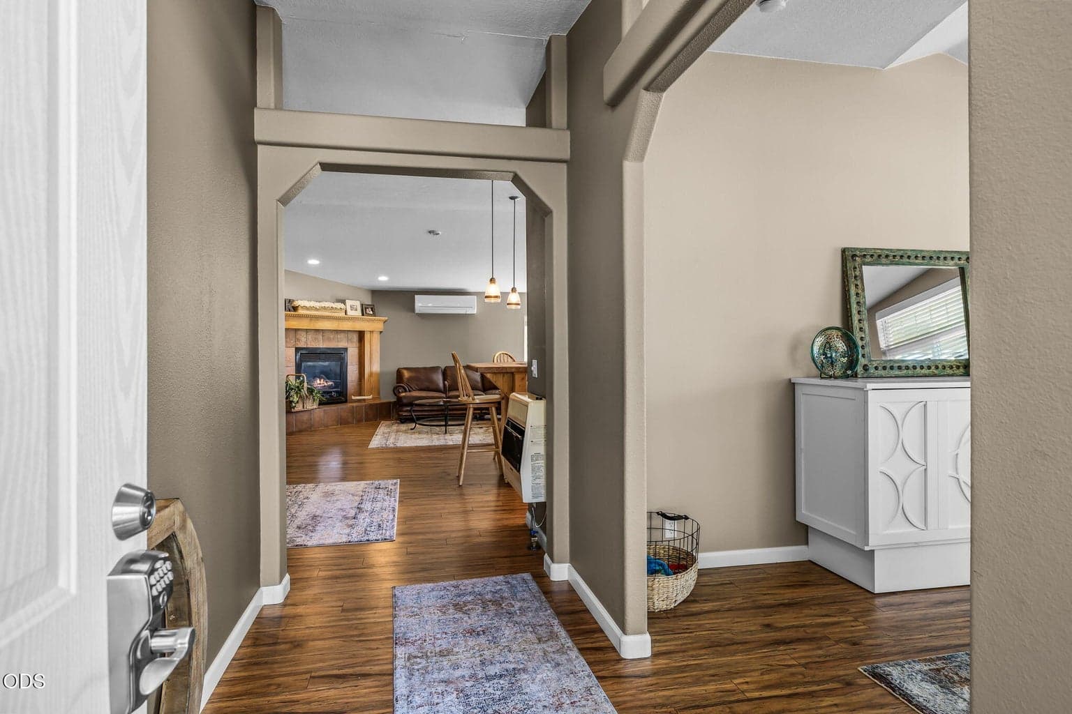 Photo of 11855 SW Meadows Lane 19 of 57