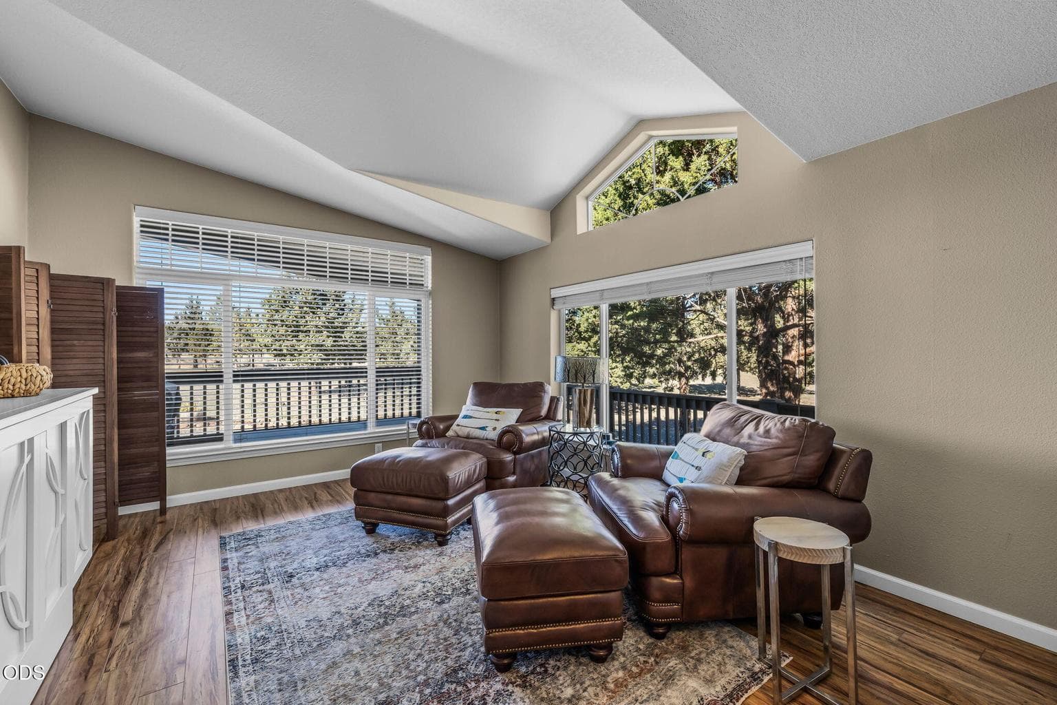 Photo of 11855 SW Meadows Lane 18 of 57