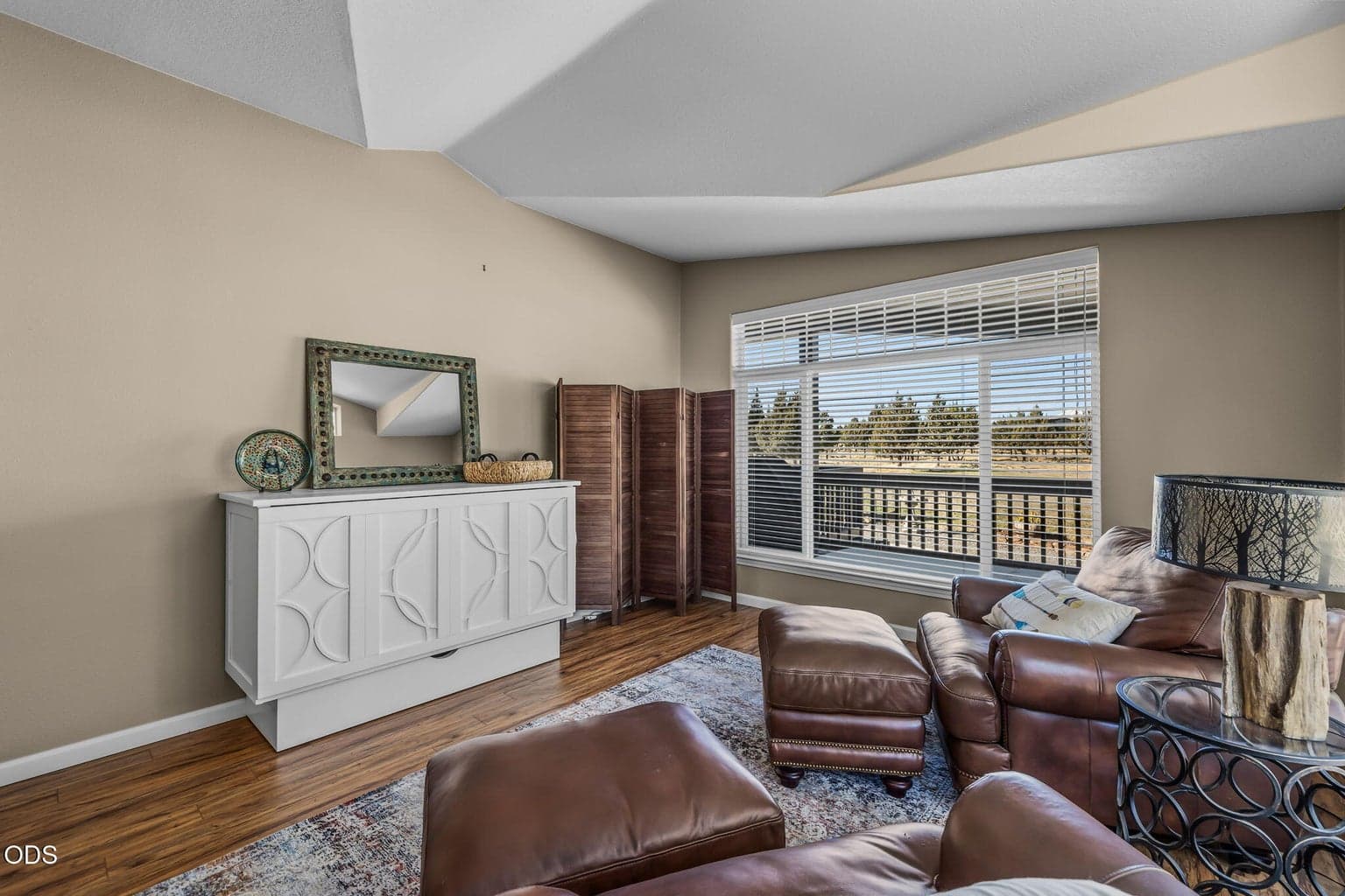 Photo of 11855 SW Meadows Lane 16 of 57