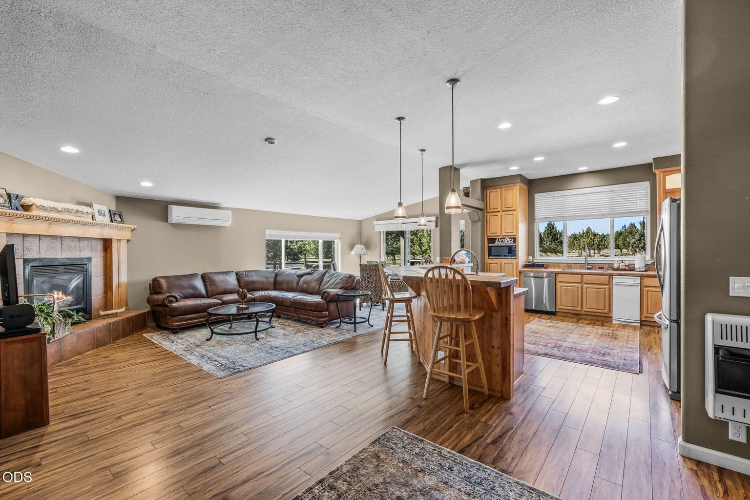 Photo of 11855 SW Meadows Lane 11 of 57