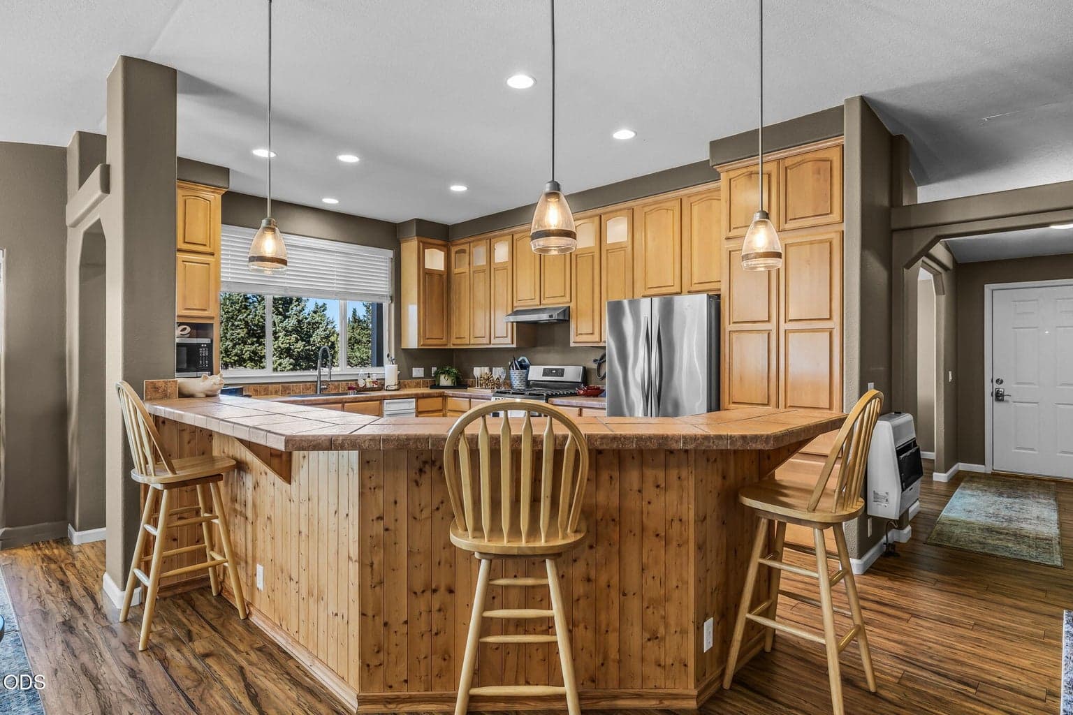 Photo of 11855 SW Meadows Lane 10 of 57