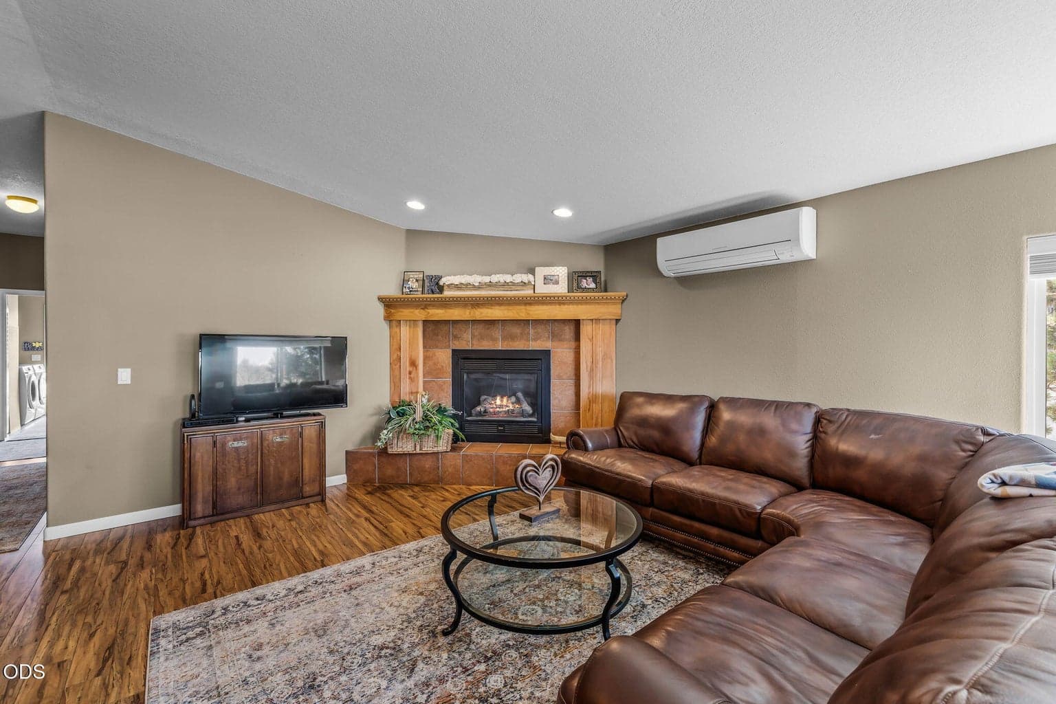 Photo of 11855 SW Meadows Lane 14 of 57
