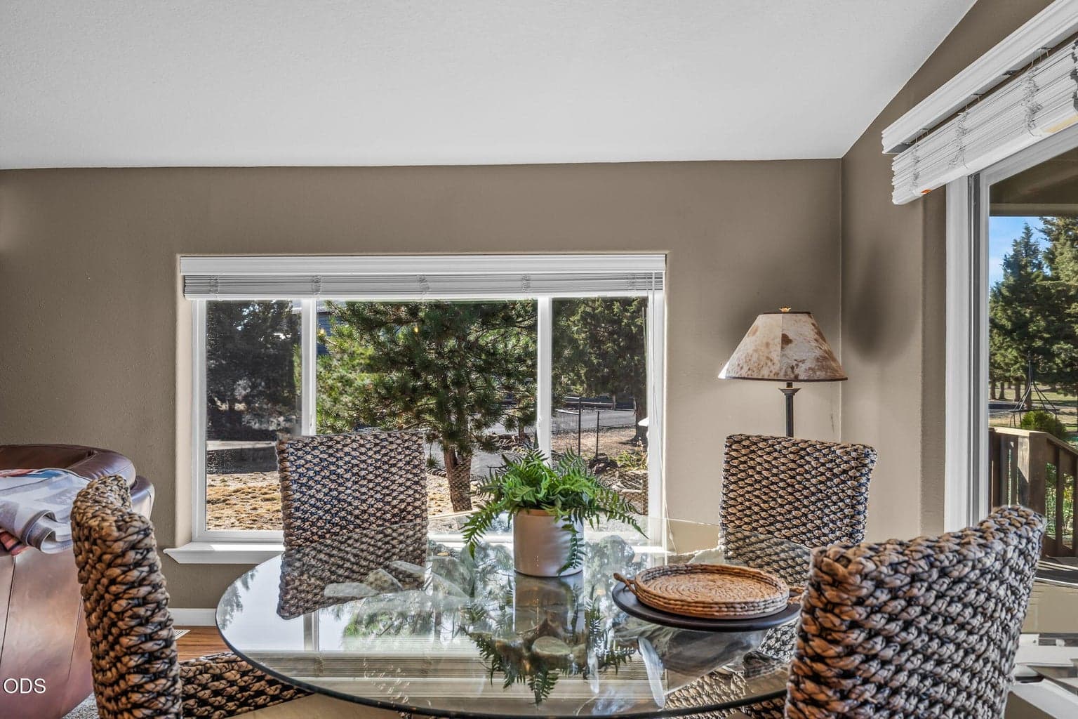 Photo of 11855 SW Meadows Lane 17 of 57