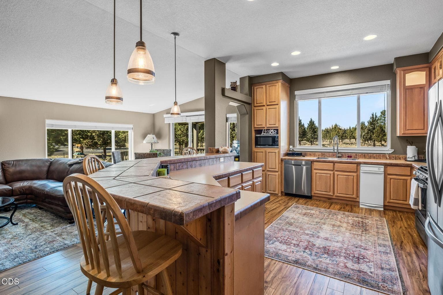 Photo of 11855 SW Meadows Lane 9 of 57