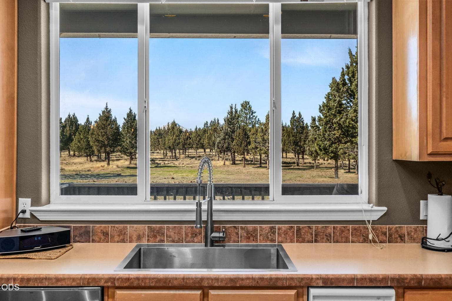 Photo of 11855 SW Meadows Lane 12 of 57