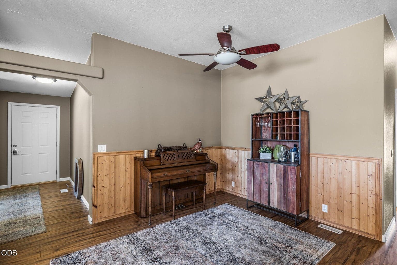Photo of 11855 SW Meadows Lane 20 of 57