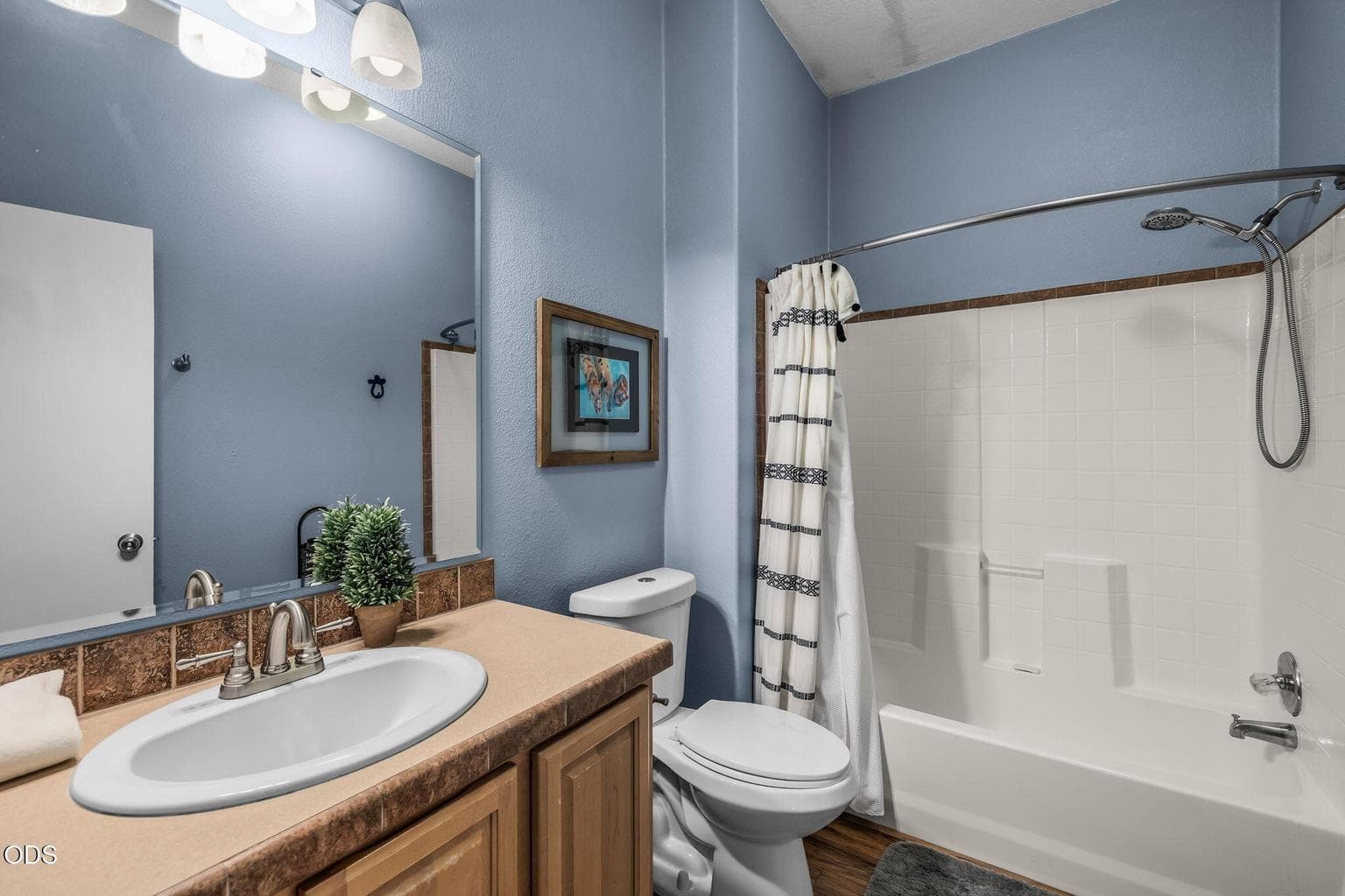 Photo of 11855 SW Meadows Lane 26 of 57