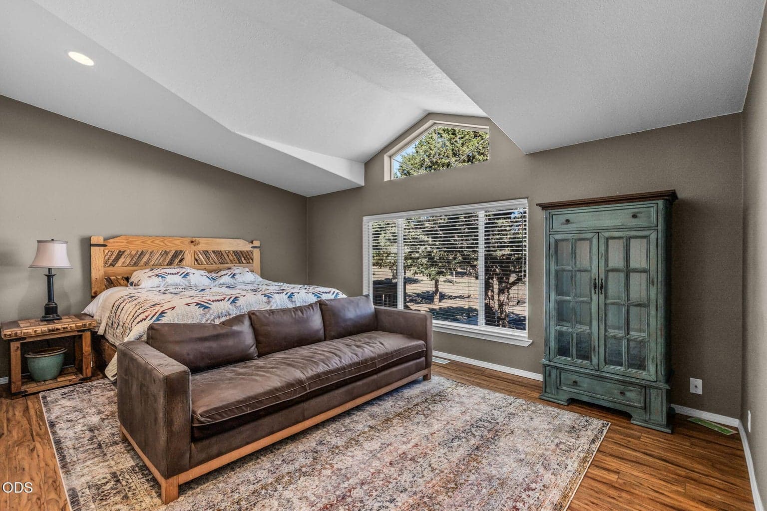 Photo of 11855 SW Meadows Lane 21 of 57