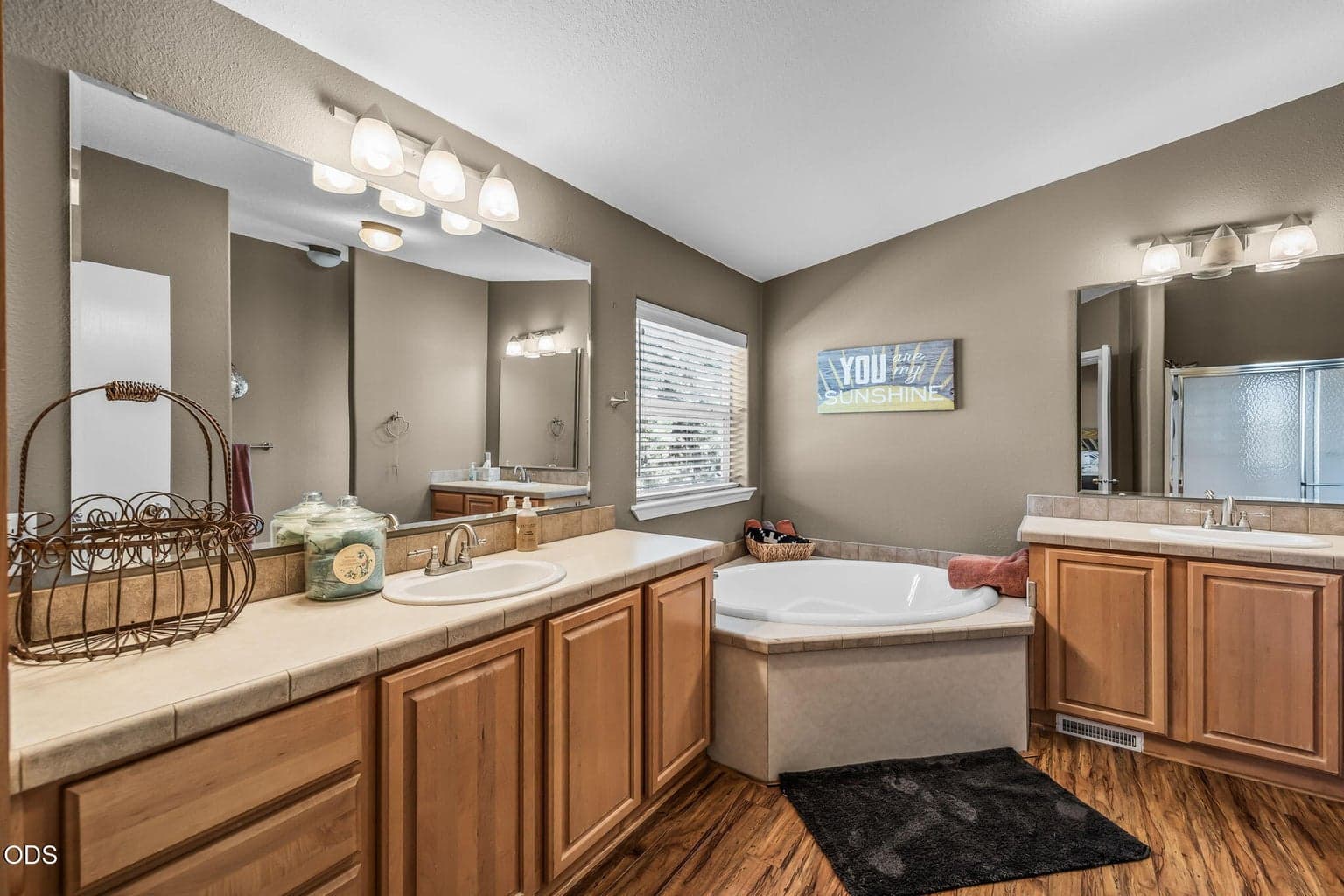 Photo of 11855 SW Meadows Lane 22 of 57