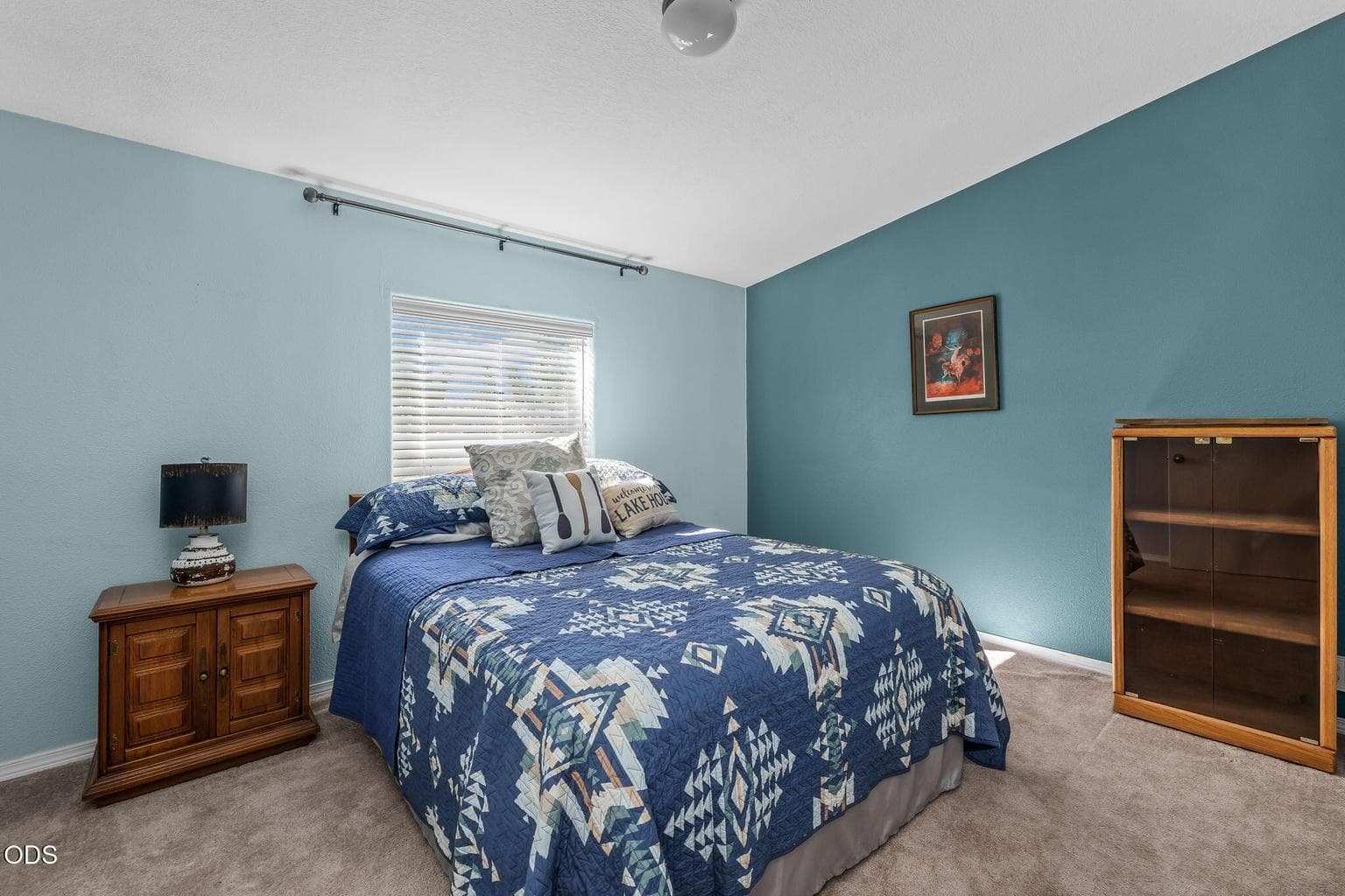 Photo of 11855 SW Meadows Lane 23 of 57