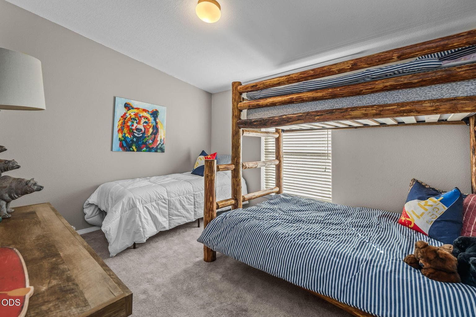 Photo of 11855 SW Meadows Lane 24 of 57
