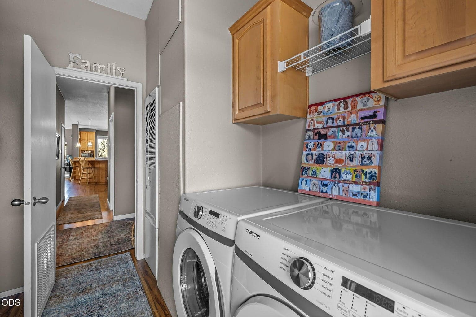 Photo of 11855 SW Meadows Lane 25 of 57