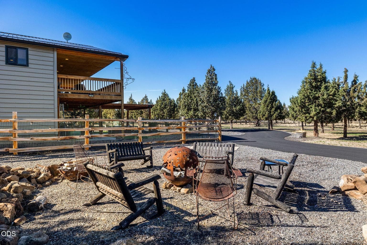 Photo of 11855 SW Meadows Lane 44 of 57