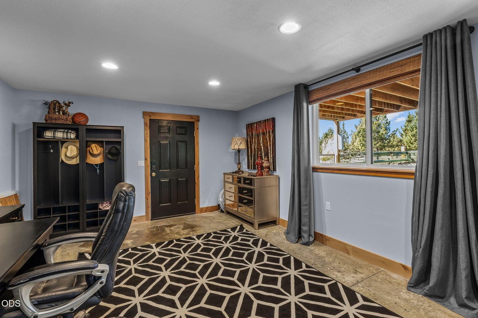 Photo of 11855 SW Meadows Lane 28 of 57