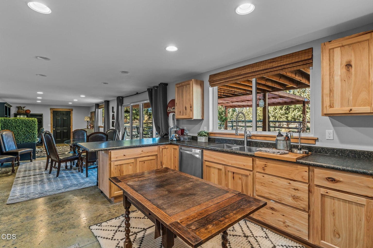 Photo of 11855 SW Meadows Lane 29 of 57