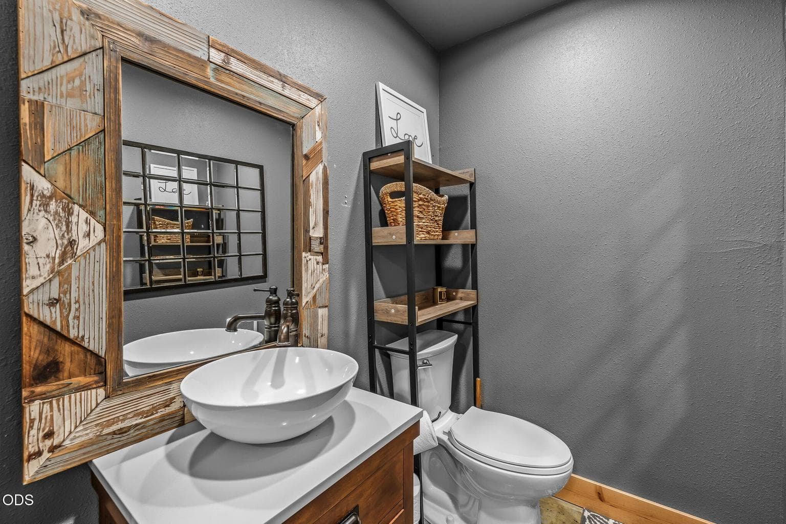 Photo of 11855 SW Meadows Lane 33 of 57
