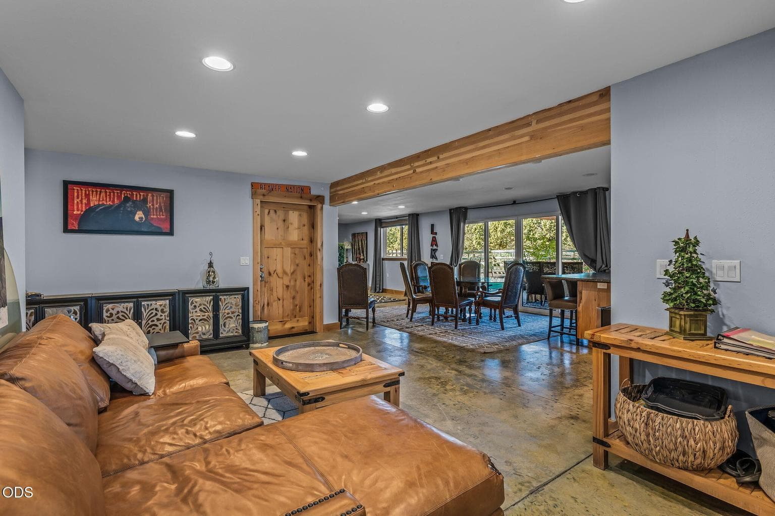 Photo of 11855 SW Meadows Lane 31 of 57