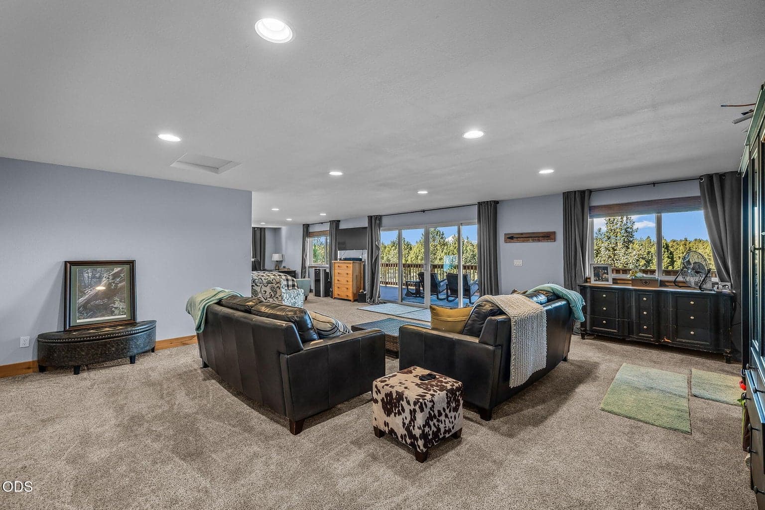 Photo of 11855 SW Meadows Lane 32 of 57