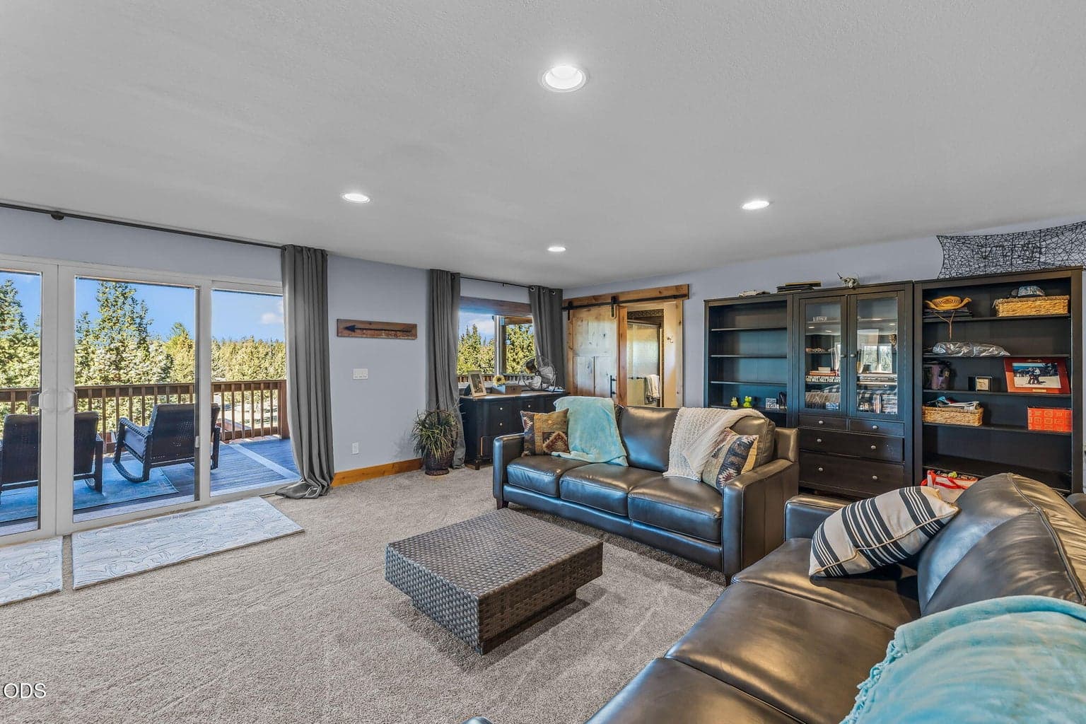 Photo of 11855 SW Meadows Lane 35 of 57