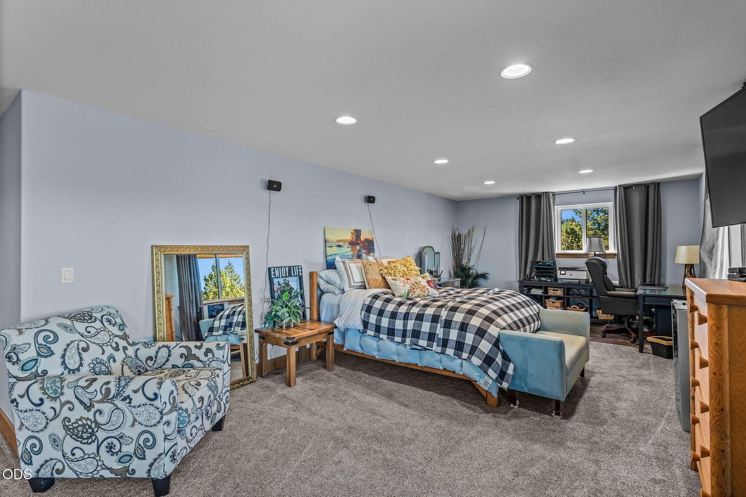 Photo of 11855 SW Meadows Lane 36 of 57