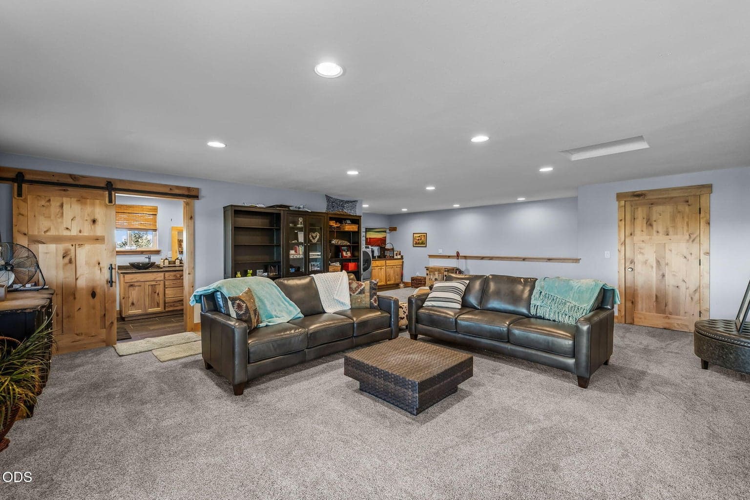 Photo of 11855 SW Meadows Lane 34 of 57