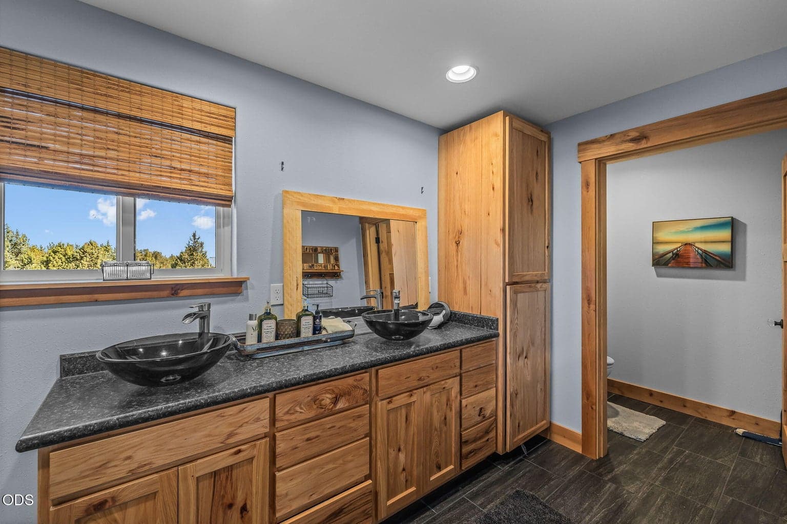Photo of 11855 SW Meadows Lane 38 of 57