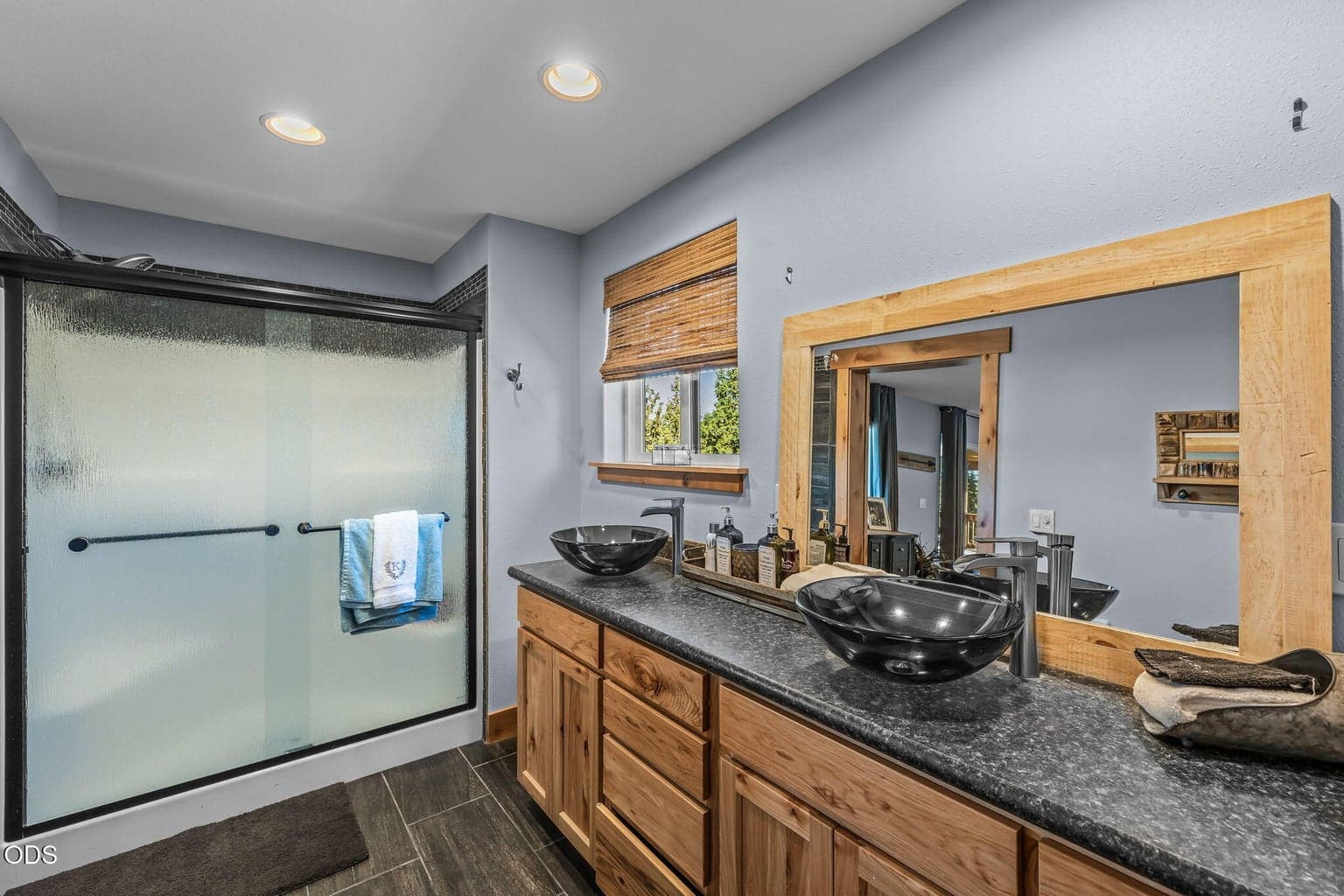 Photo of 11855 SW Meadows Lane 39 of 57