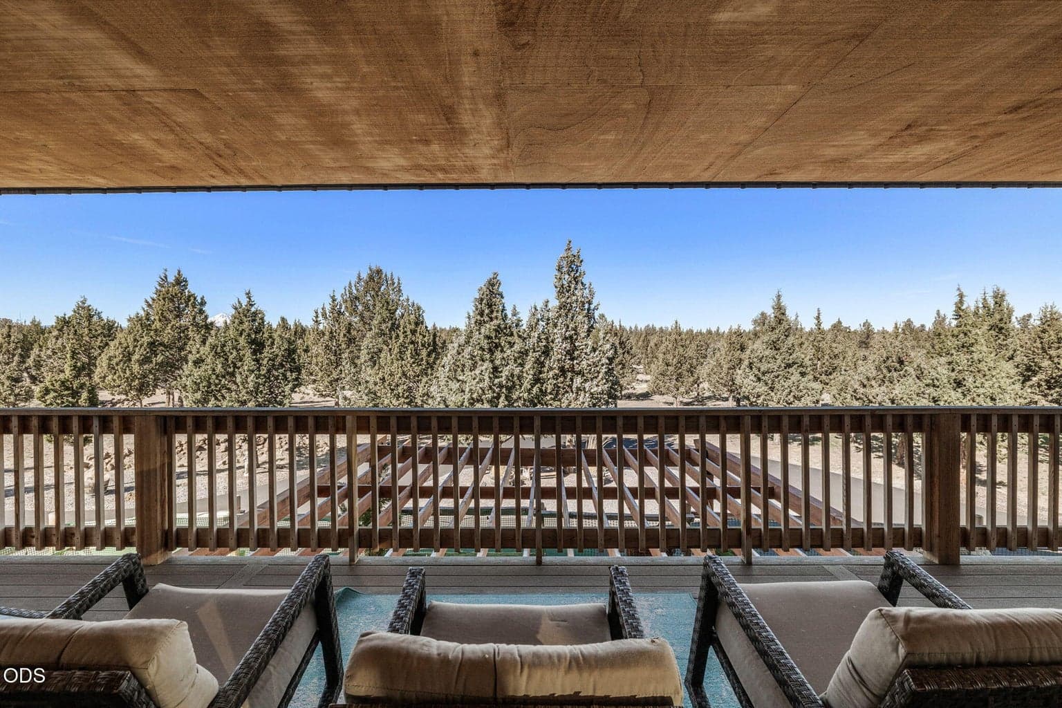 Photo of 11855 SW Meadows Lane 41 of 57
