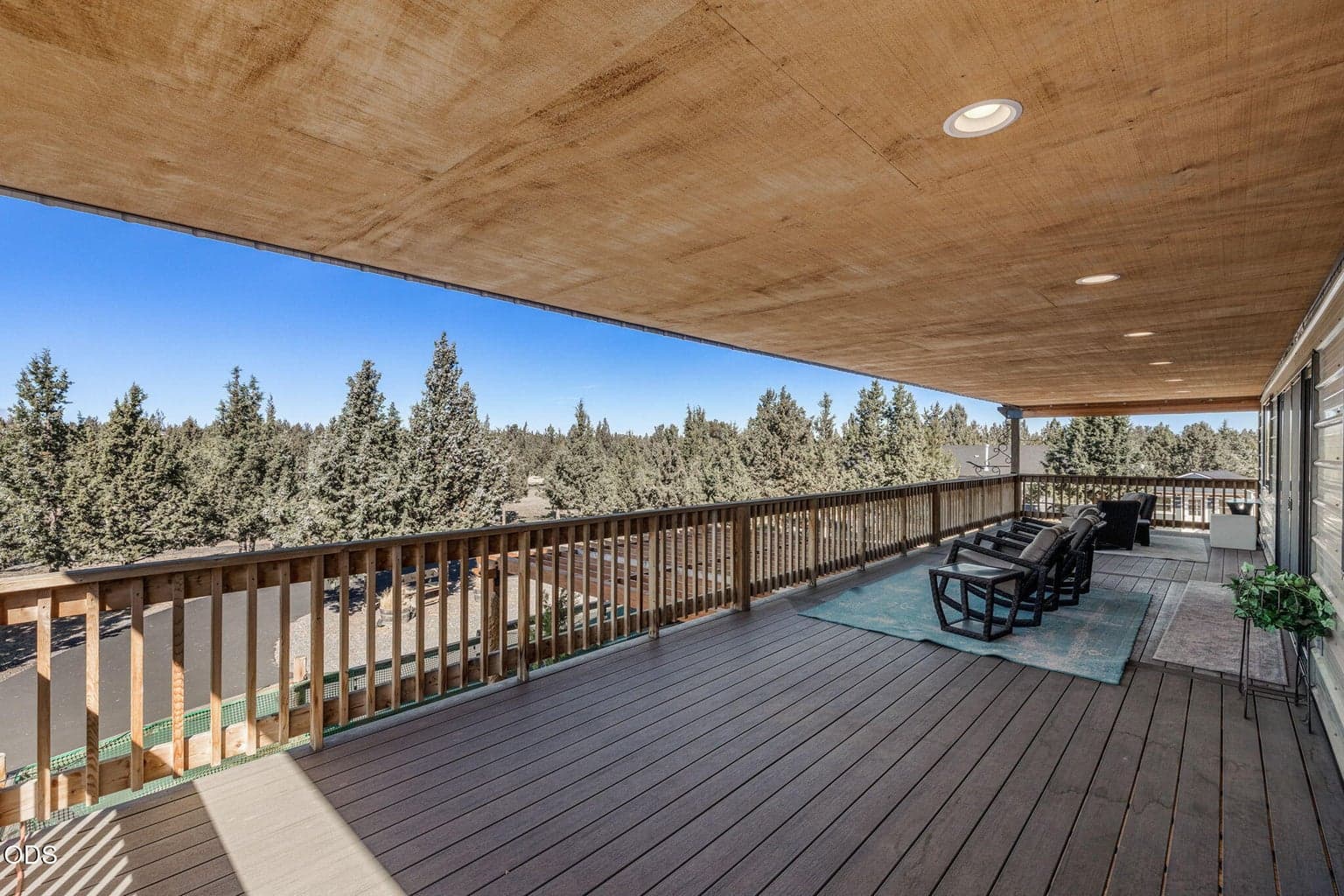 Photo of 11855 SW Meadows Lane 40 of 57