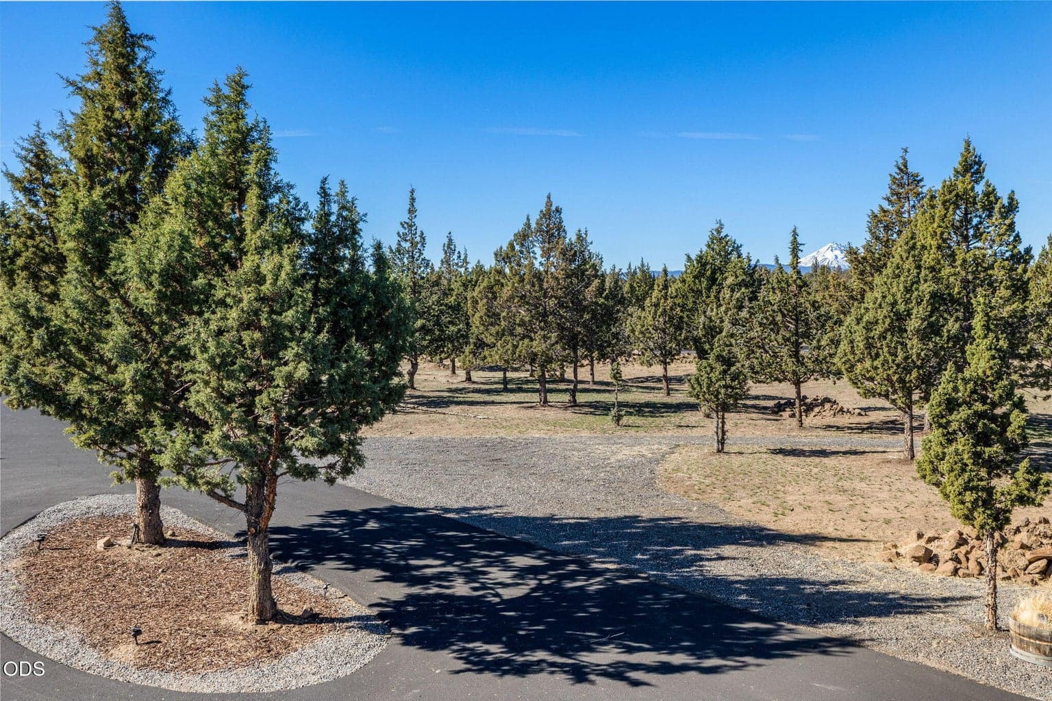 Photo of 11855 SW Meadows Lane 46 of 57