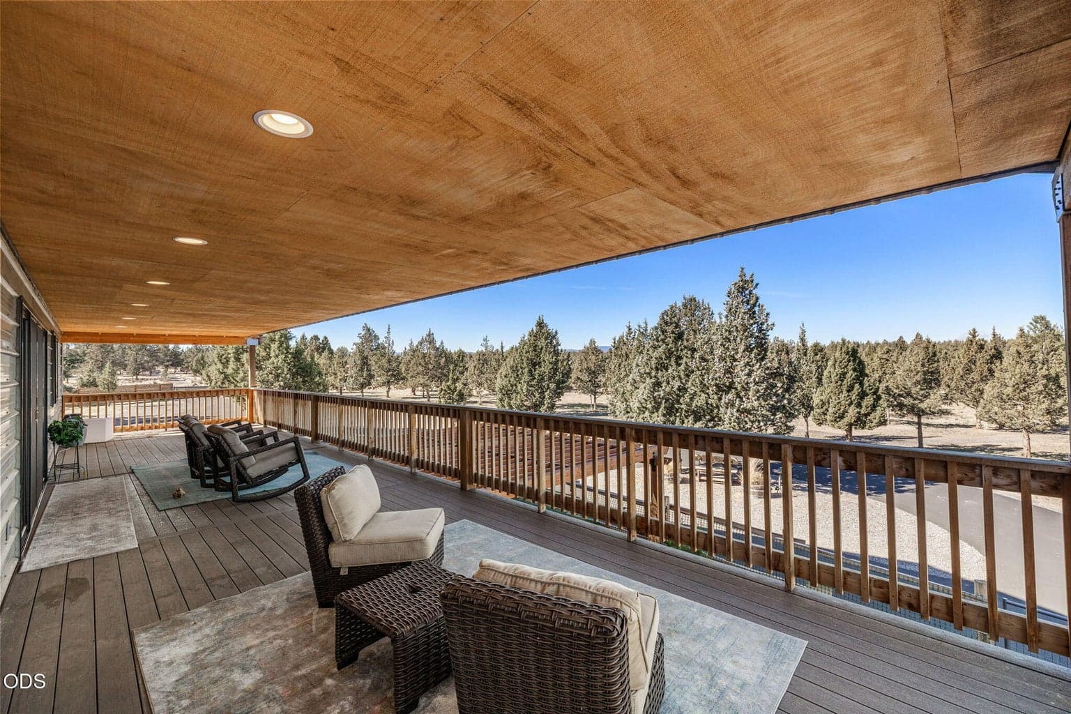 Photo of 11855 SW Meadows Lane 15 of 57