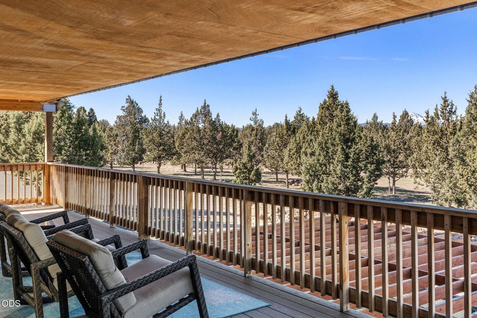 Photo of 11855 SW Meadows Lane 47 of 57