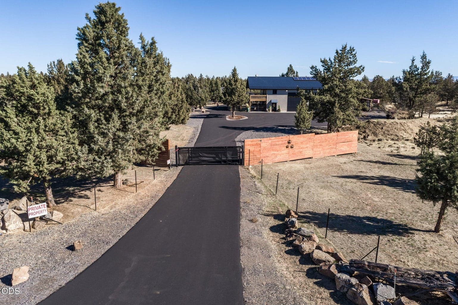 Photo of 11855 SW Meadows Lane 53 of 57