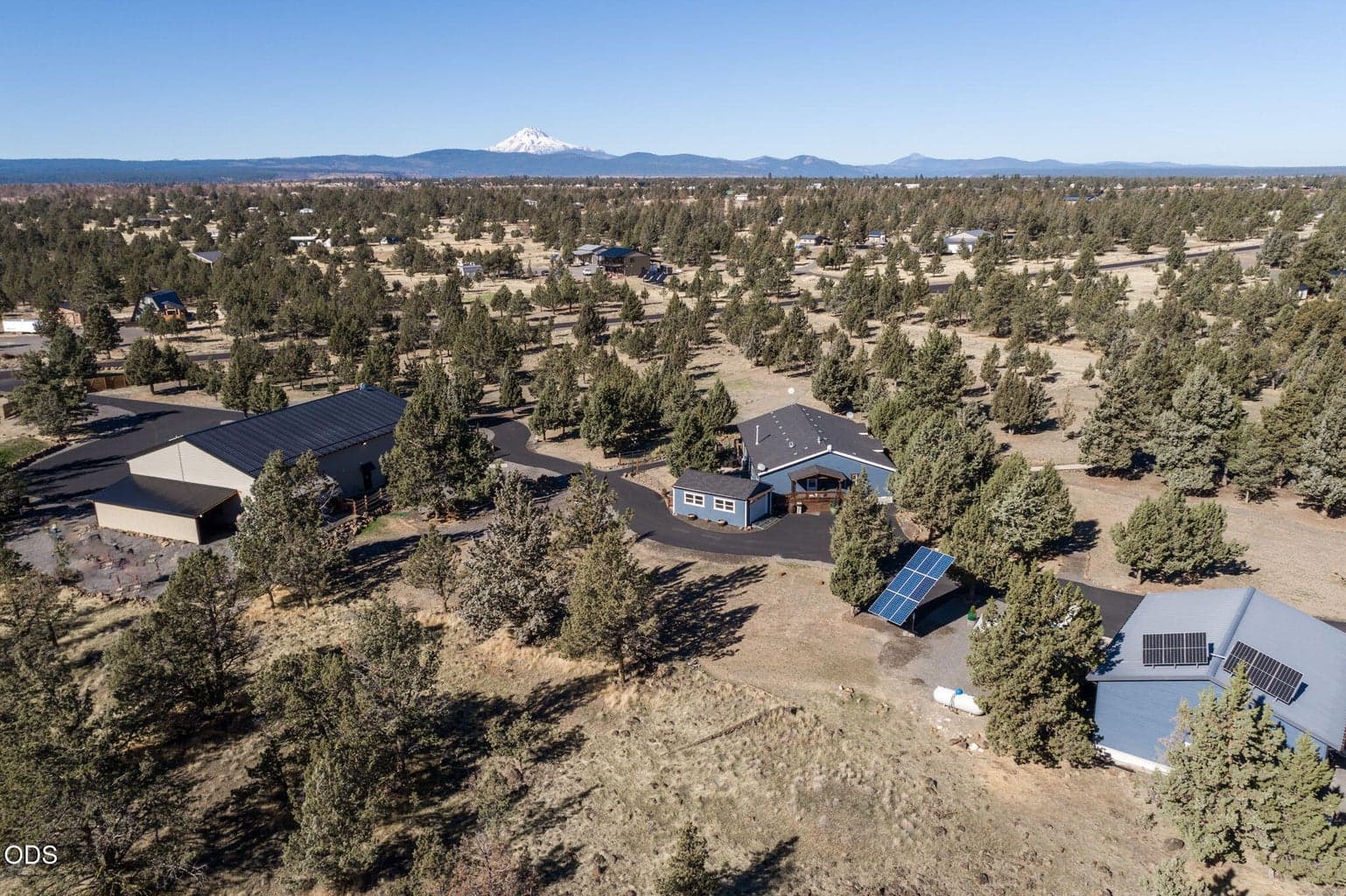 Photo of 11855 SW Meadows Lane 57 of 57