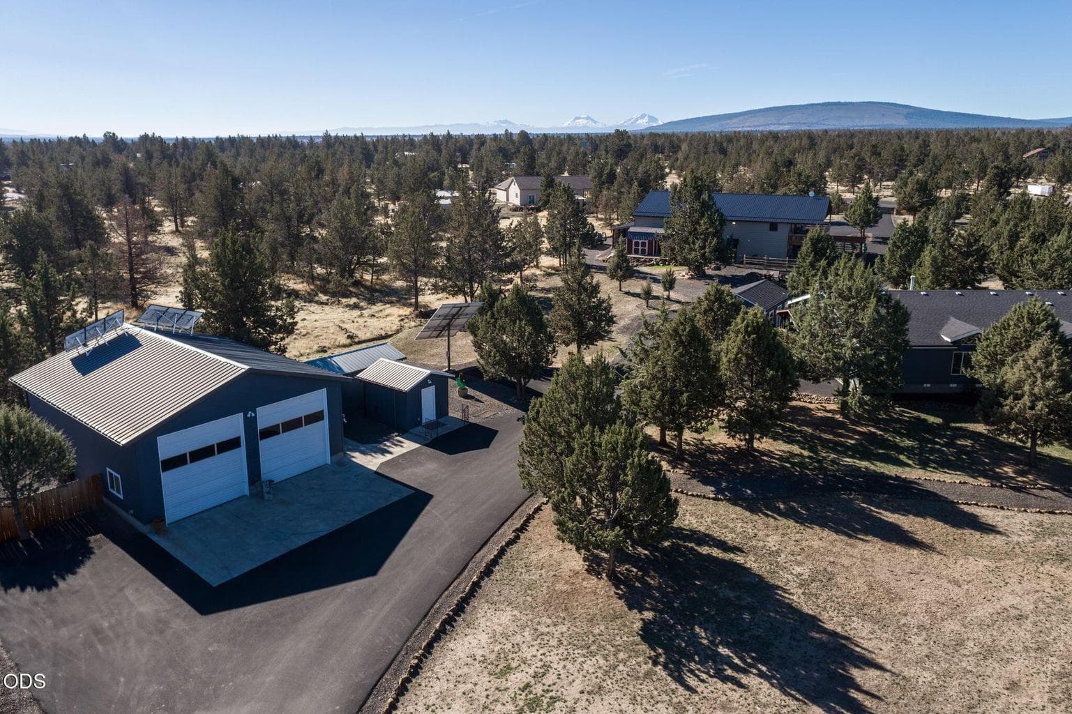 Photo of 11855 SW Meadows Lane 3 of 57