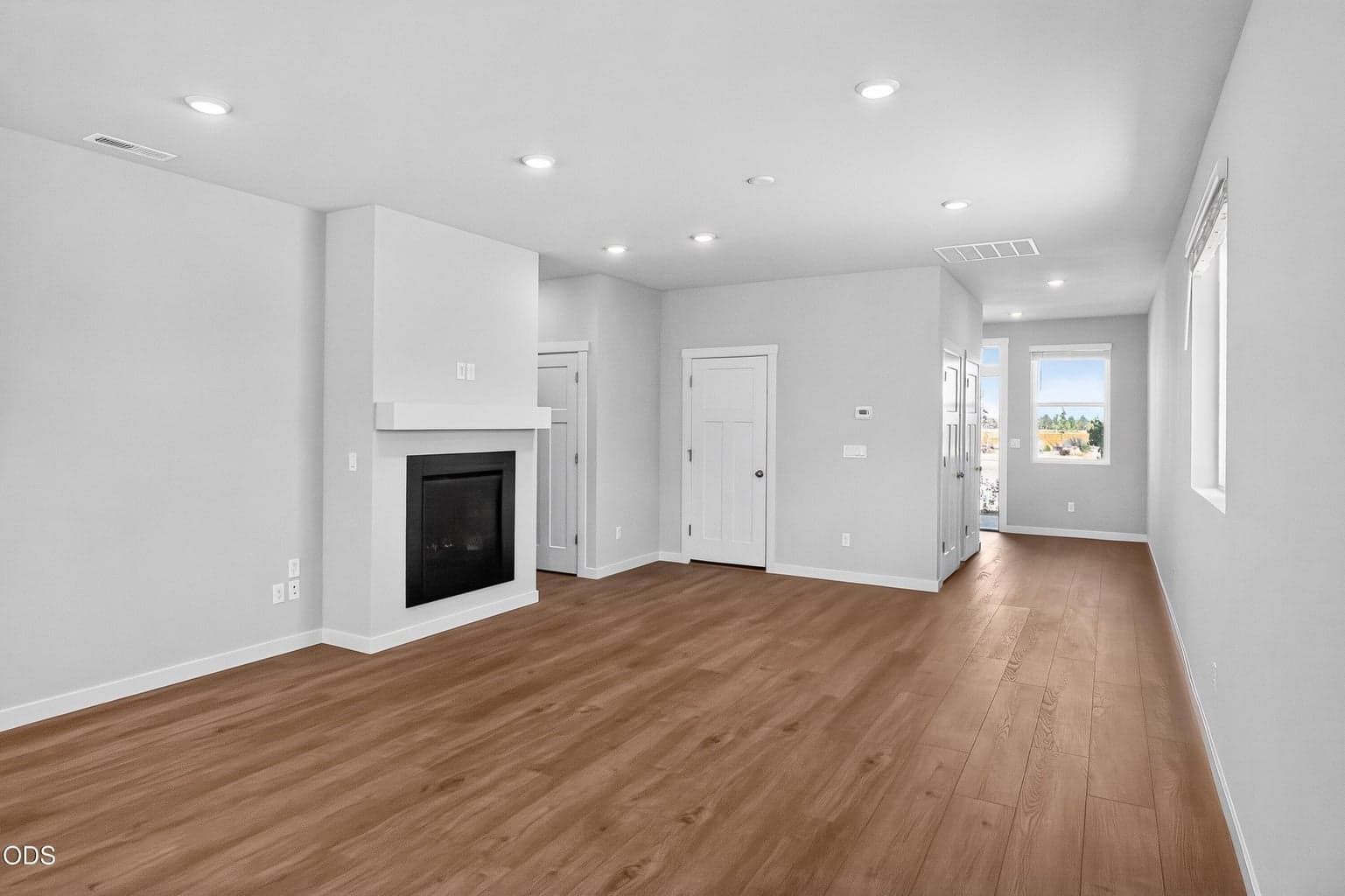 Photo of 2725 NW 26th Loop North 10 of 46