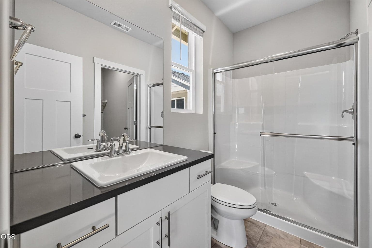 Photo of 2725 NW 26th Loop North 13 of 46