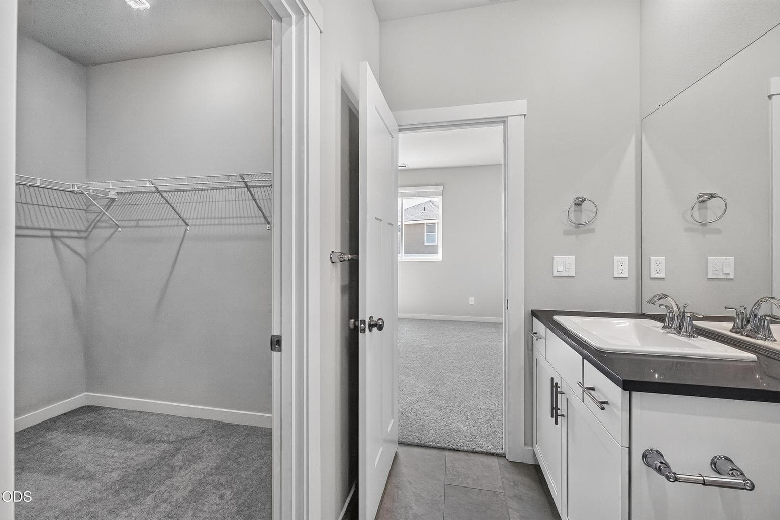 Photo of 2725 NW 26th Loop North 14 of 46