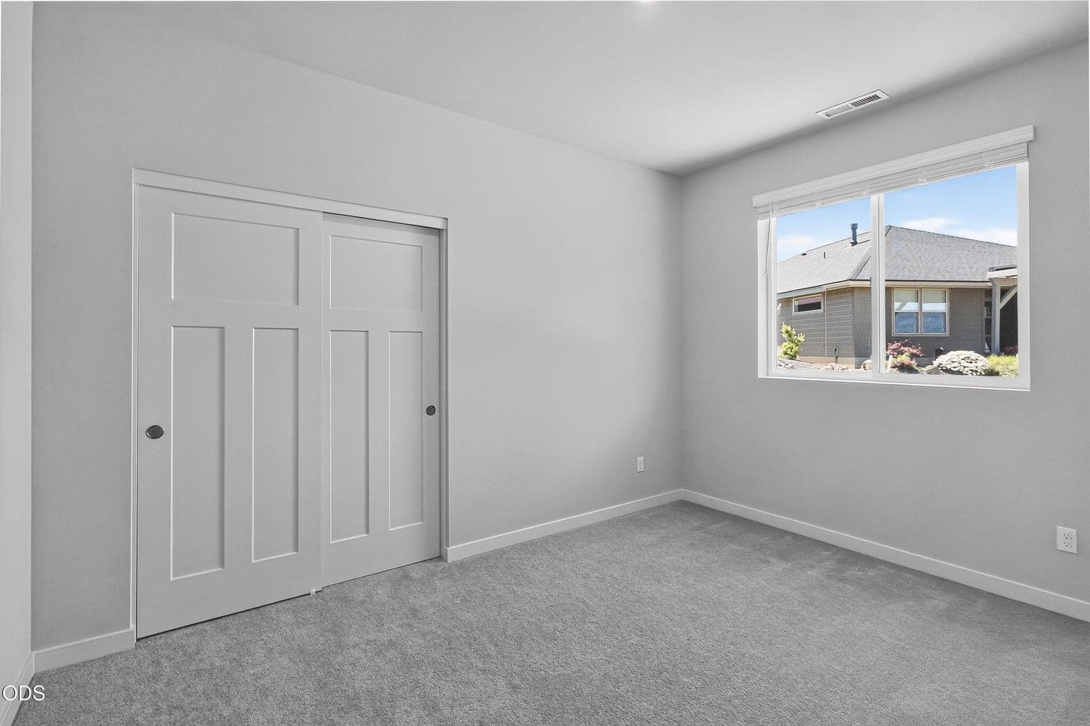 Photo of 2725 NW 26th Loop North 16 of 46