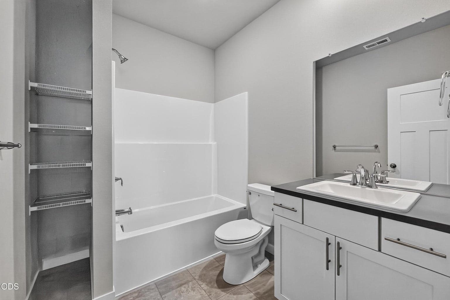 Photo of 2725 NW 26th Loop North 18 of 46