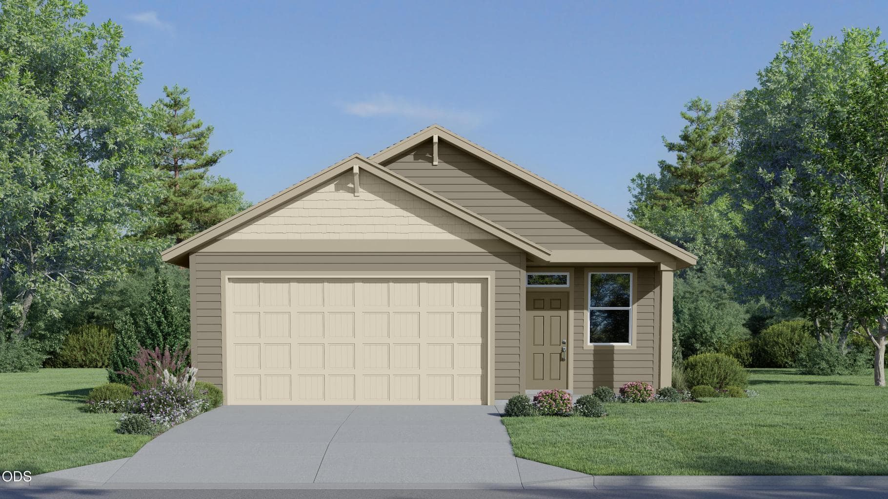 Photo of 2725 NW 26th Loop North 1 of 46