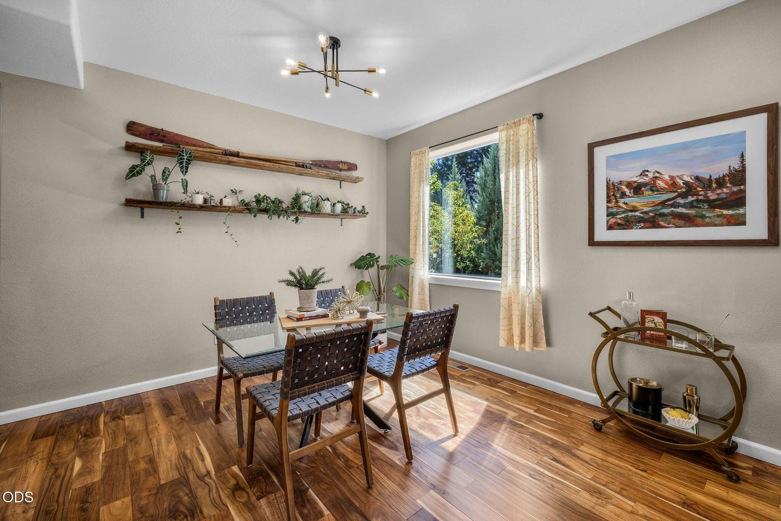Photo of 61558 Tall Tree Court 5 of 59