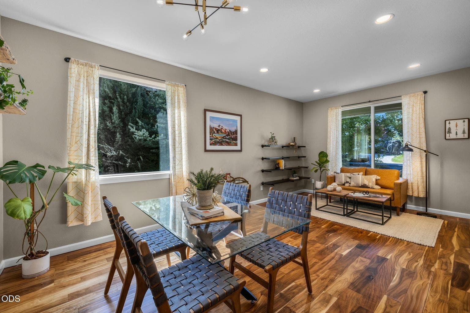 Photo of 61558 Tall Tree Court 6 of 59