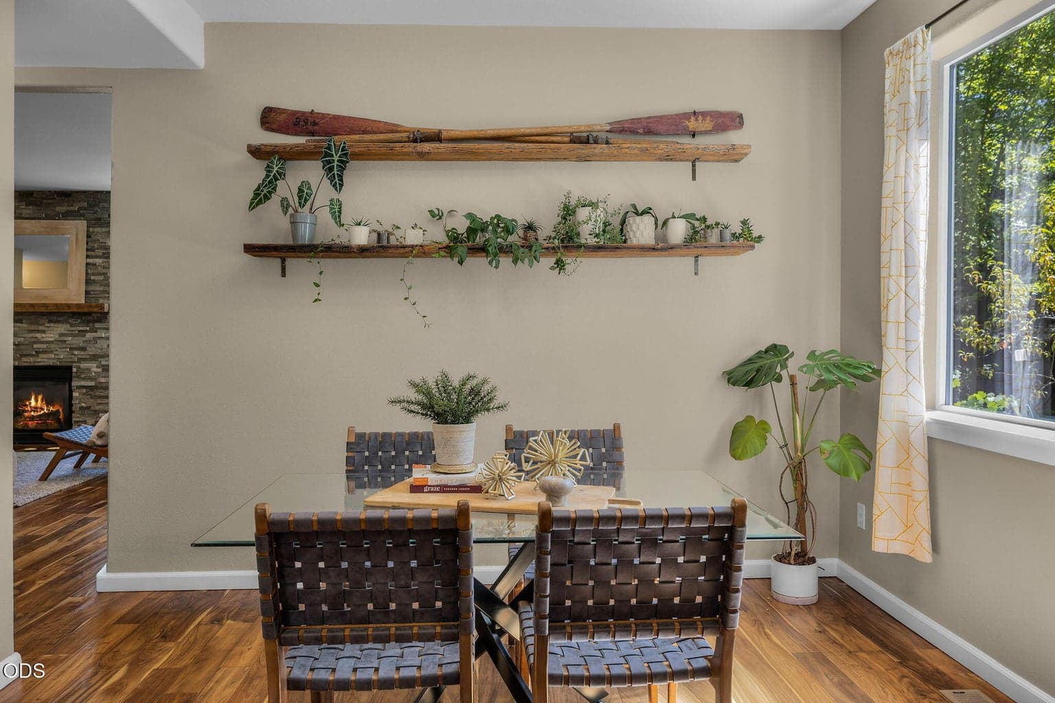 Photo of 61558 Tall Tree Court 8 of 59