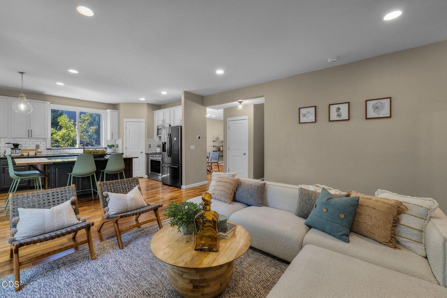 Photo of 61558 Tall Tree Court 11 of 59