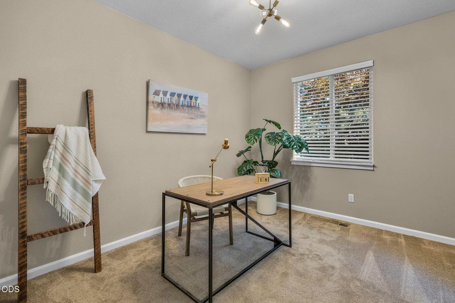 Photo of 61558 Tall Tree Court 21 of 59