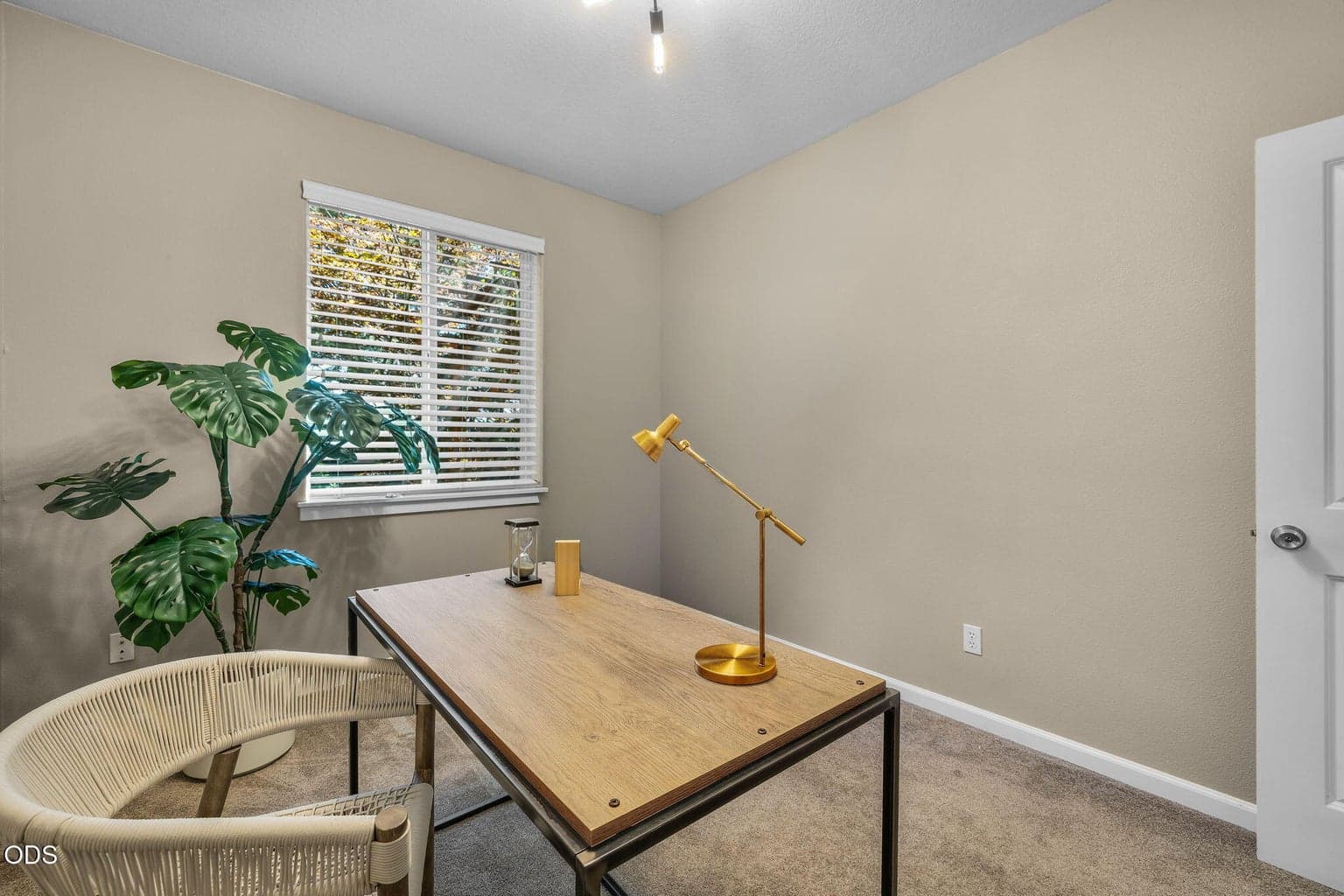 Photo of 61558 Tall Tree Court 22 of 59