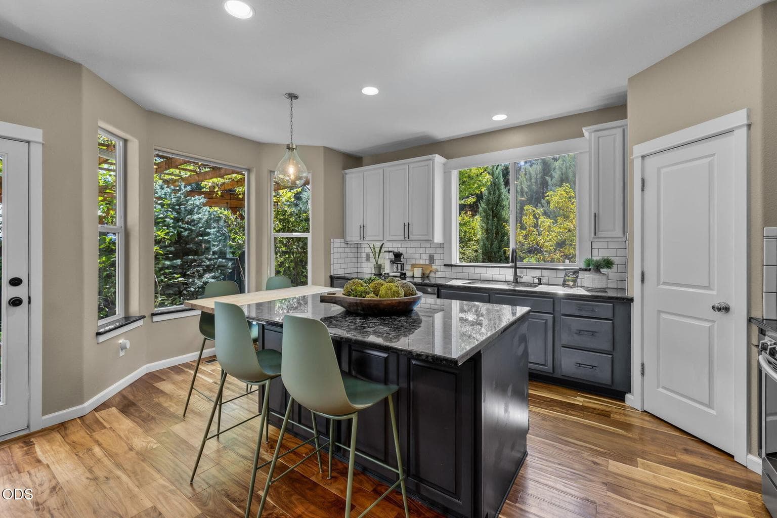 Photo of 61558 Tall Tree Court 19 of 59